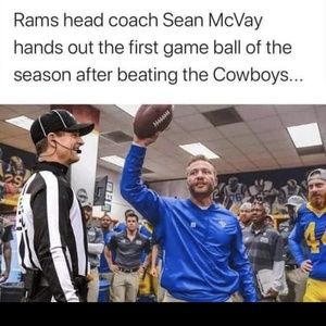 Meet your Posher, Trae